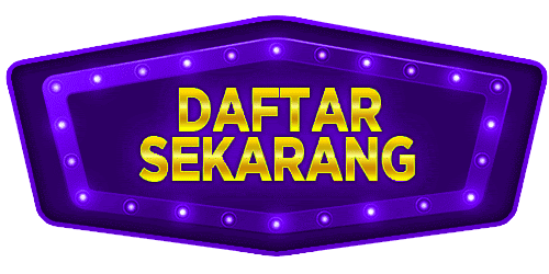 RANS22