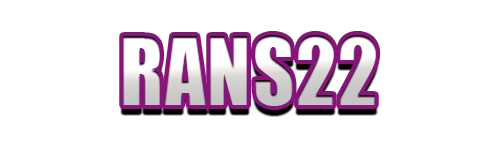 RANS22